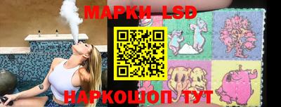 MDMA Premium VHQ Будённовск