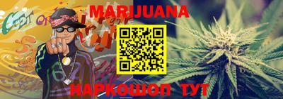 MDMA Premium VHQ Будённовск