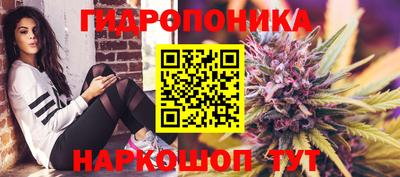 MDMA Premium VHQ Будённовск