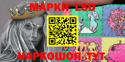 MDMA Premium VHQ Бугуруслан
