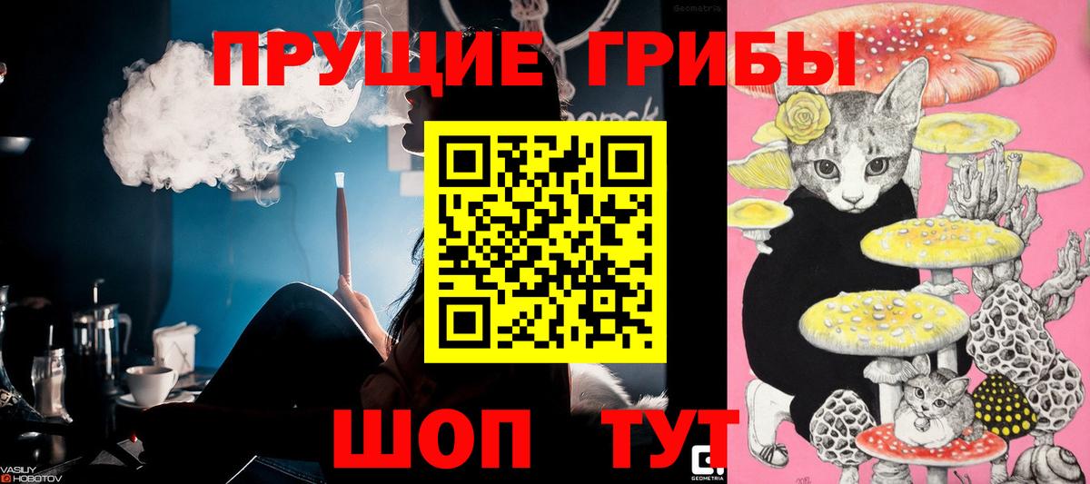 Псилоцибиновые грибы Magic Shrooms  Вход с VPN  Майский 